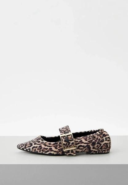 10 самых модных пар обуви на весну-лето 2026 года