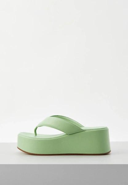 10 самых модных пар обуви на весну-лето 2026 года