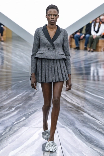 10 самых модных пар обуви на весну-лето 2026 года