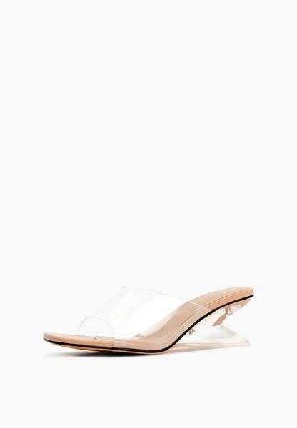 10 самых модных пар обуви на весну-лето 2026 года