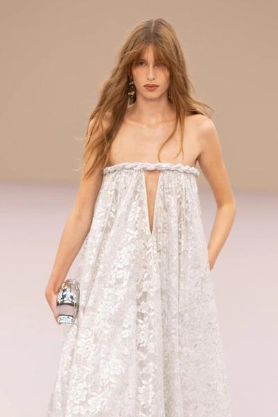 4 модные стрижки, которые будут в тренде весной-2026