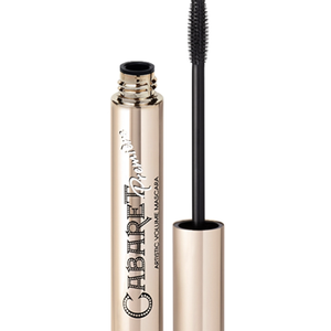 5 приемов в макияже, которые делают взгляд более распахнутым