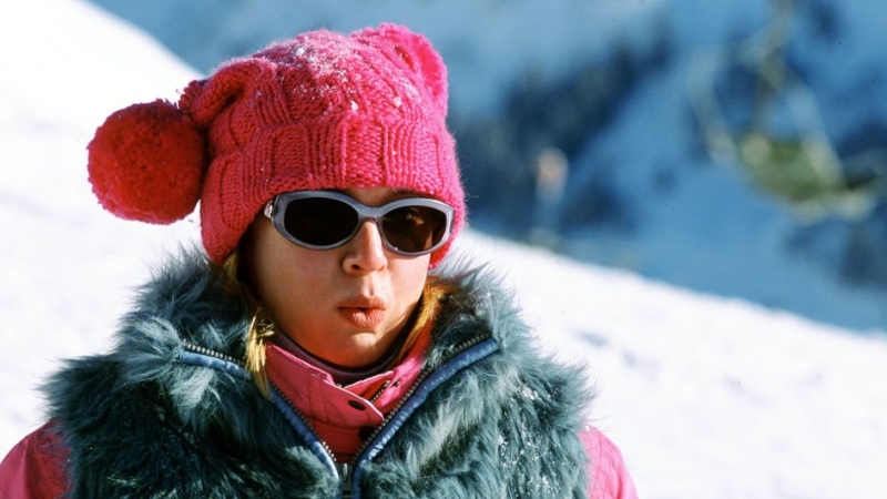 7 главных ошибок в уходе за кожей зимой: мнение дерматолога, детали