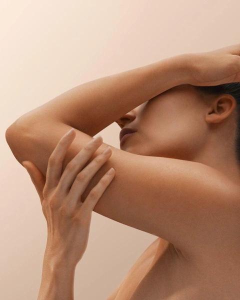 7 skin scent ароматов, которые станут вашей второй кожей