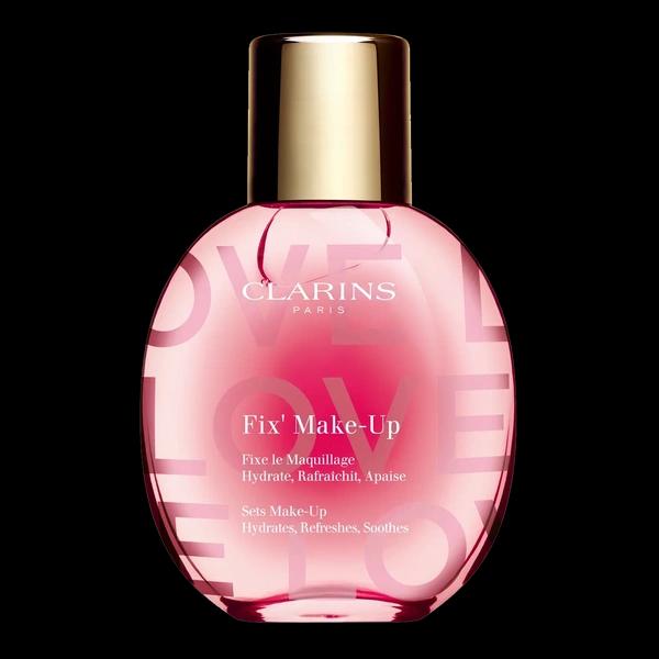 Бьюти-находки и новинки недели: аромат с характером, любовный эликсир и помада &laquo;Сердцеедка&raquo;