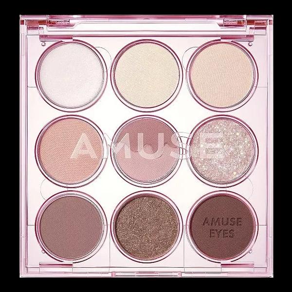 Бьюти-находки и новинки недели: аромат с характером, любовный эликсир и помада &laquo;Сердцеедка&raquo;