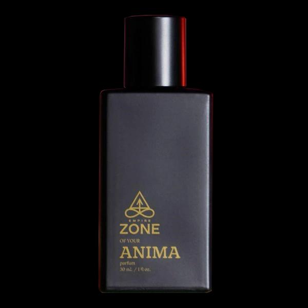 Бьюти-находки и новинки недели: аромат с характером, любовный эликсир и помада &laquo;Сердцеедка&raquo;