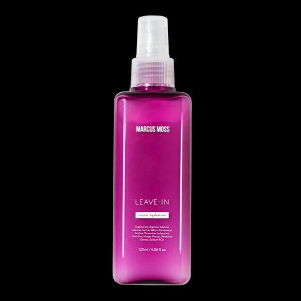 Бьюти-находки и новинки недели: аромат с характером, любовный эликсир и помада &laquo;Сердцеедка&raquo;