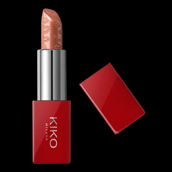 Бьюти-находки и новинки недели: аромат с характером, любовный эликсир и помада &laquo;Сердцеедка&raquo;