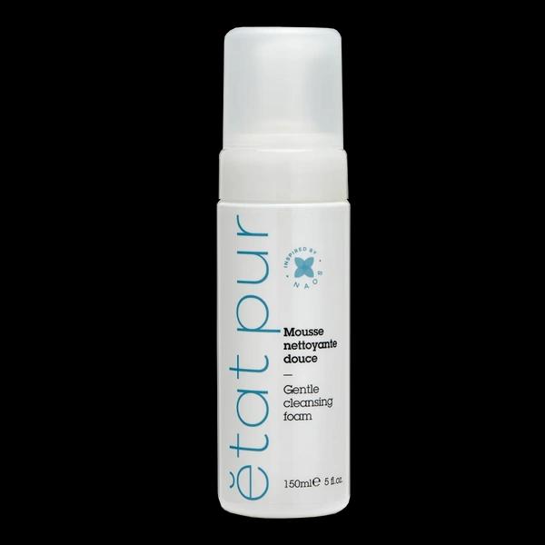 Бьюти-находки и новинки недели: крем в капсулах, аромат Японии и тон-легенда