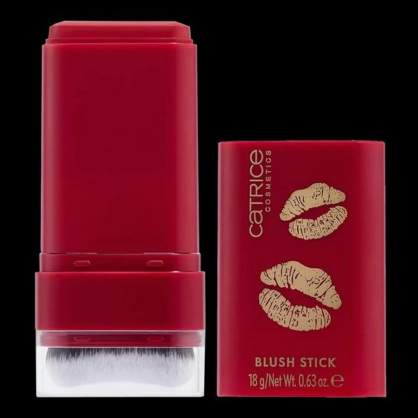 Бьюти-находки и новинки недели: помада для страстных поцелуев, sos-крем от мороза и детокс для кожи