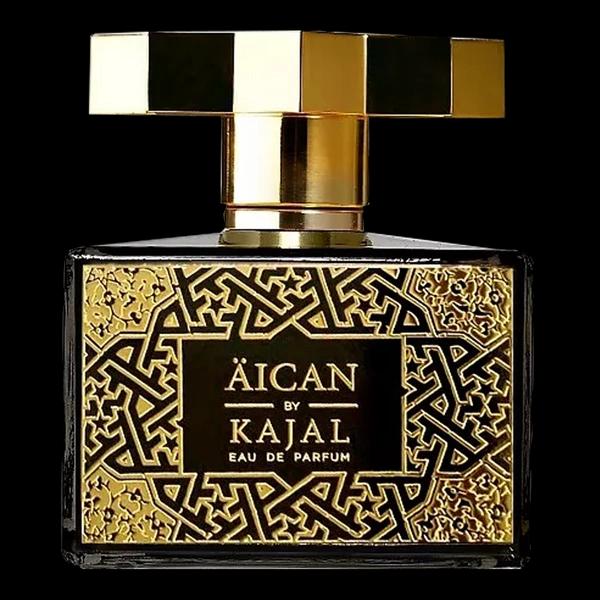 Бьюти-находки и новинки недели: весенний арома-набор, золотые патчи и перламутровое мыло