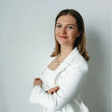 Что делать, когда не знаешь, что делать: выбираемся из неопределенности за 7 шагов