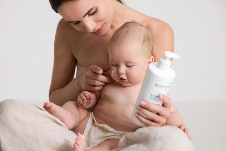 Что нам принес самый романтичный месяц года: модные места, бьюти-новинки и полезные открытия февраля