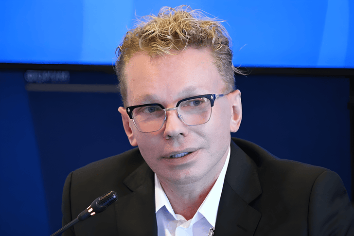 Что нам принес самый романтичный месяц года: модные места, бьюти-новинки и полезные открытия февраля