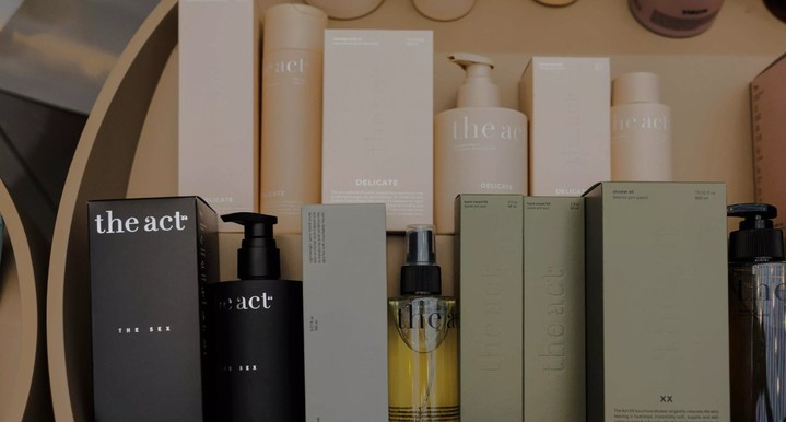 Что такое уходовая косметика: виды, как выбрать, эко и космецевтика