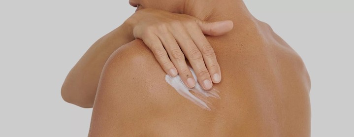 Что такое уходовая косметика: виды, как выбрать, эко и космецевтика