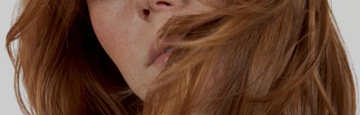 Что такое уходовая косметика: виды, как выбрать, эко и космецевтика