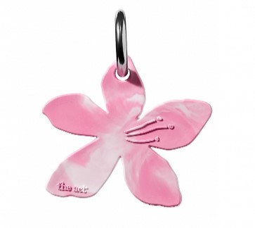 Что такое уходовая косметика: виды, как выбрать, эко и космецевтика