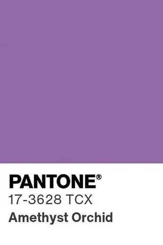 Денежный маникюр на апрель 2026: пять весенних оттенков, работающих как магнит для привлечения богатства