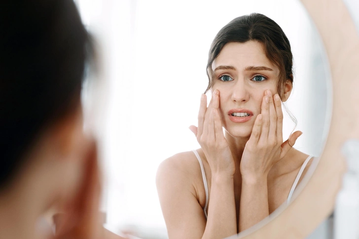 Диета без сахара&nbsp;&mdash; полезный тренд или неожиданный враг молодости кожи?