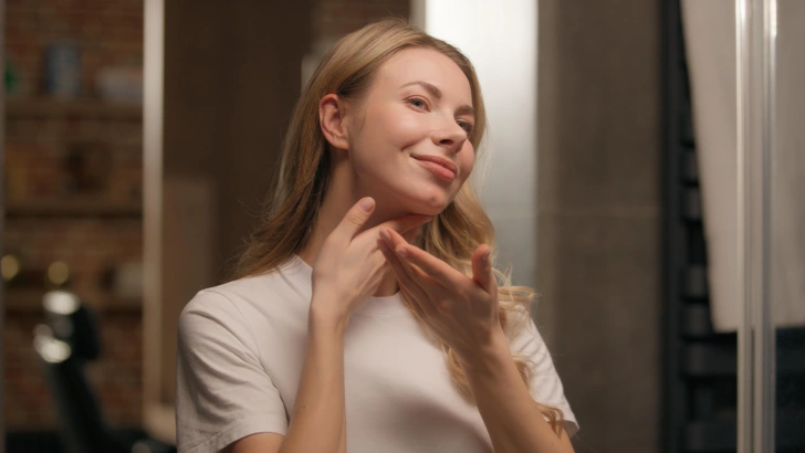 Диета без сахара&nbsp;&mdash; полезный тренд или неожиданный враг молодости кожи?