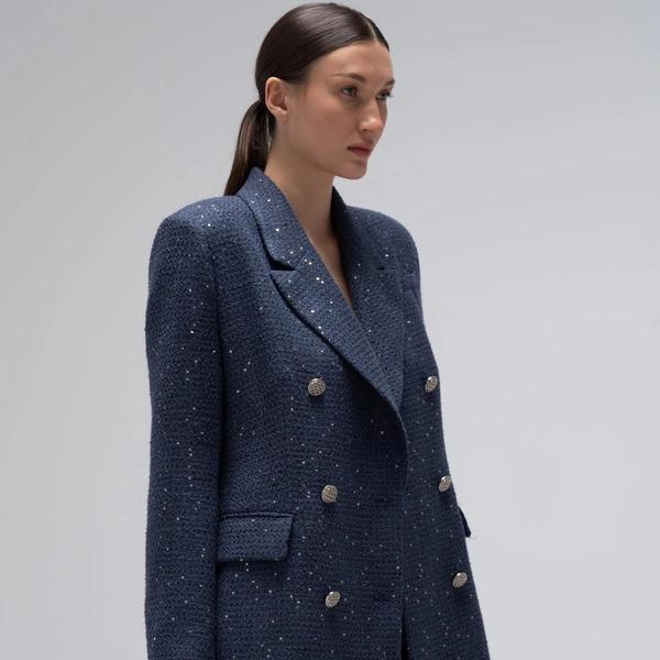 Дыхание весны: показы и новинки, которые нельзя пропустить