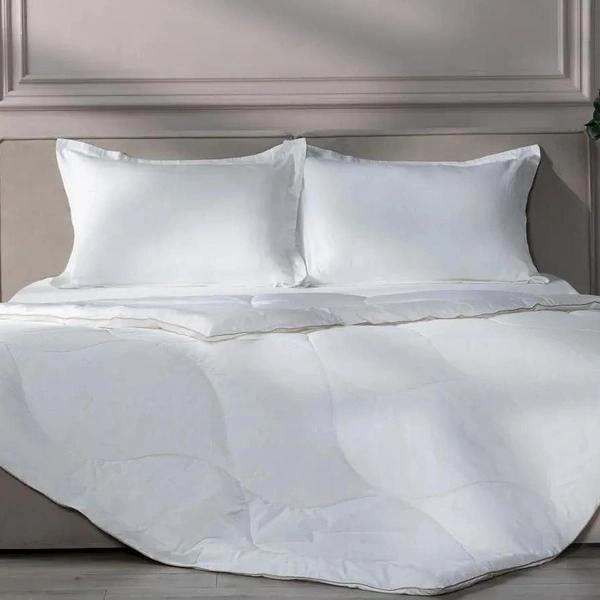 Дыхание весны: показы и новинки, которые нельзя пропустить