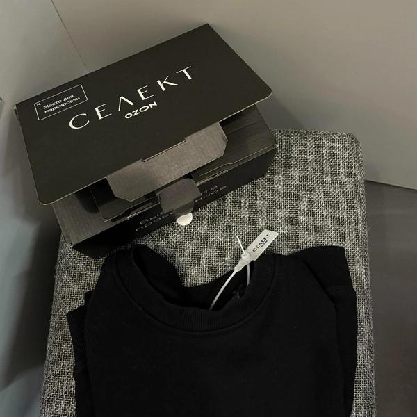 Дыхание весны: показы и новинки, которые нельзя пропустить