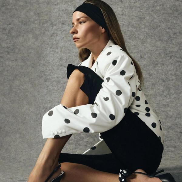 Дыхание весны: показы и новинки, которые нельзя пропустить