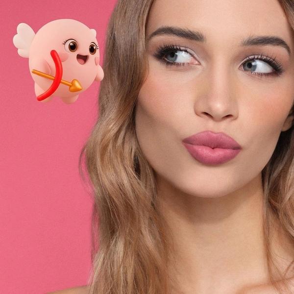 Дыхание весны: показы и новинки, которые нельзя пропустить