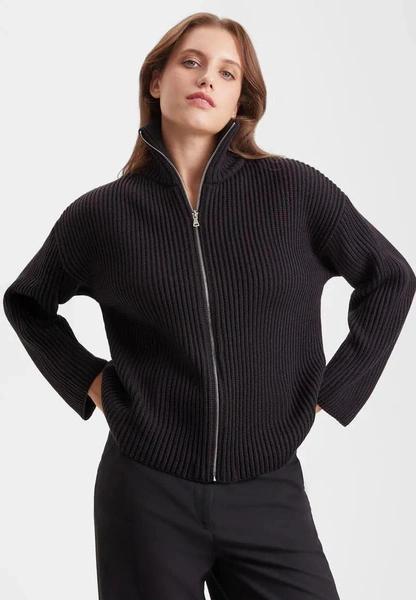 Фэшн-обсессия весны&nbsp;&mdash; олимпийка Uniqlo