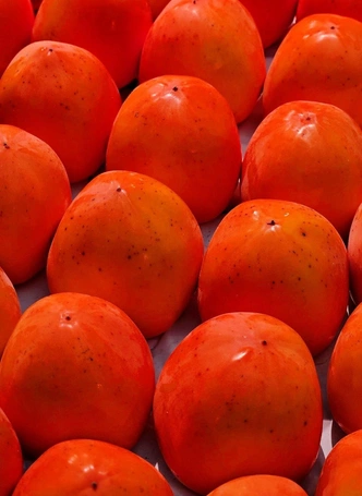 Хурма, которая точно не вяжет,&nbsp;&mdash; самый трендовый маникюр февраля-2026