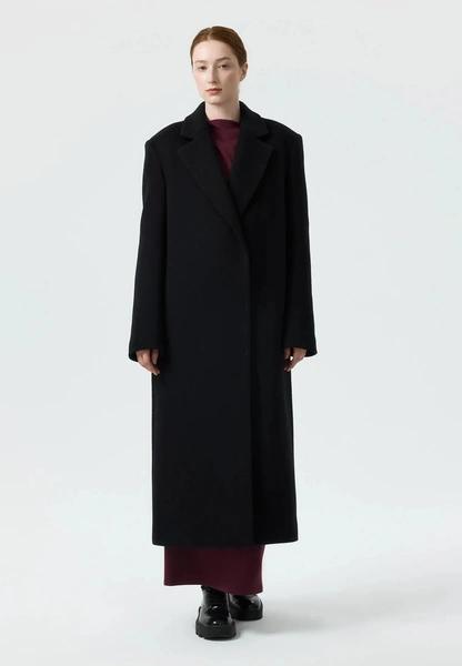 Идеальное пальто на весну 2026 — какое оно?