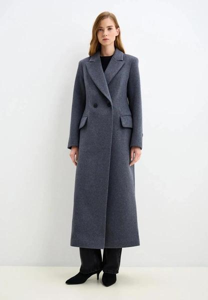 Идеальное пальто на весну 2026 — какое оно?