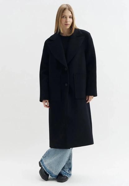 Идеальное пальто на весну 2026 — какое оно?