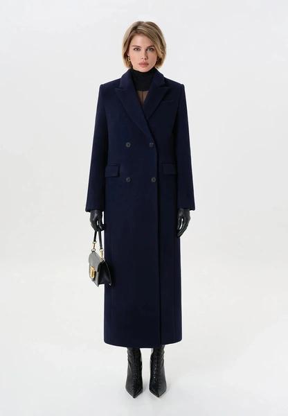 Идеальное пальто на весну 2026 — какое оно?