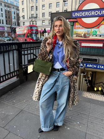 Как использовать ИИ в качестве персонального стилиста: готовые фэшн-промты для ваших образов