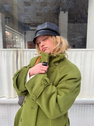 Как использовать ИИ в качестве персонального стилиста: готовые фэшн-промты для ваших образов