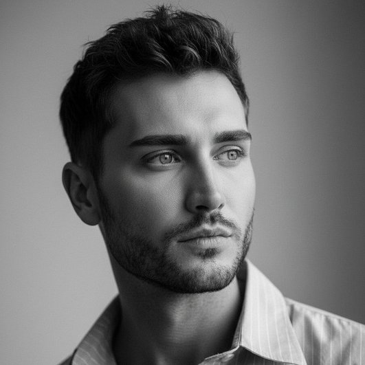 Как избавиться от статики и пушения волос зимой: советы эксперта по уходу