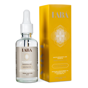 Как скрыть грязные волосы: 4 простых приема без мытья головы