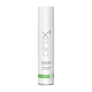 Как скрыть грязные волосы: 4 простых приема без мытья головы