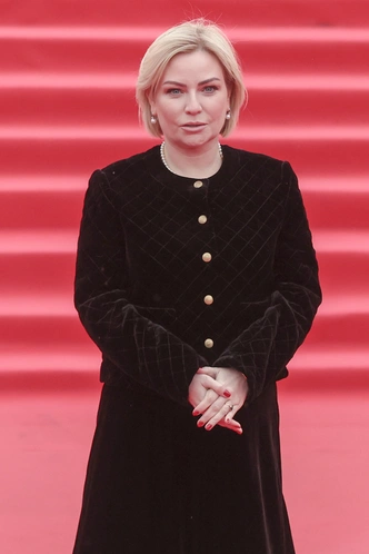 Как за одно десятилетие политики изменили свой взгляд на дресс-код