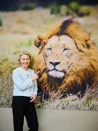 Как за одно десятилетие политики изменили свой взгляд на дресс-код