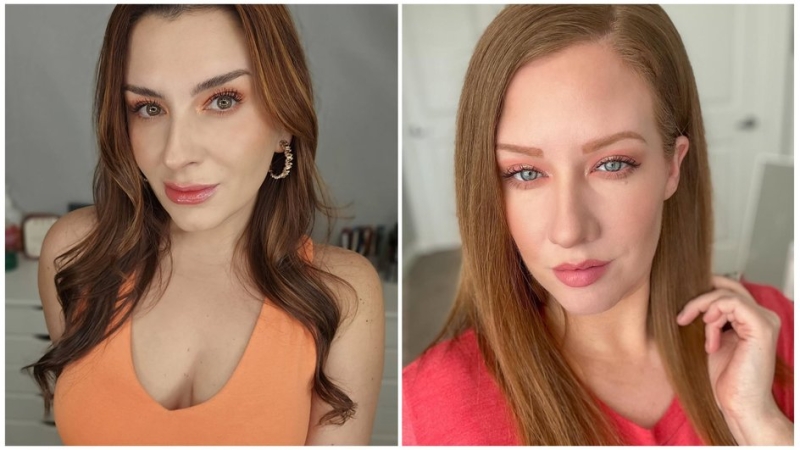 Какие тени освежают взгляд: 5 оттенков, которые помогут освежить образ