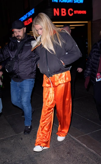 Какой модный след оставил фильм &laquo;Марти Великолепный&raquo;