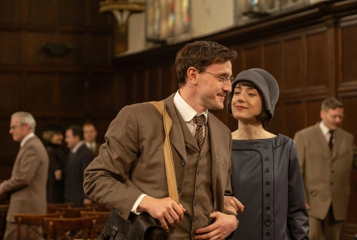 Какой модный след оставил фильм &laquo;Марти Великолепный&raquo;