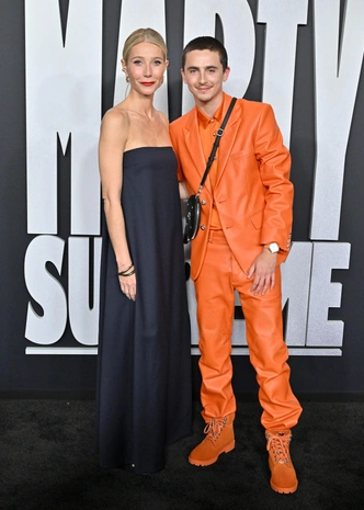 Какой модный след оставил фильм &laquo;Марти Великолепный&raquo;