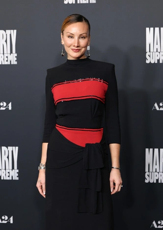 Какой модный след оставил фильм &laquo;Марти Великолепный&raquo;