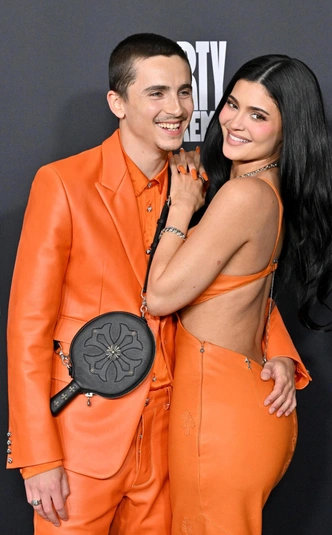 Какой модный след оставил фильм &laquo;Марти Великолепный&raquo;